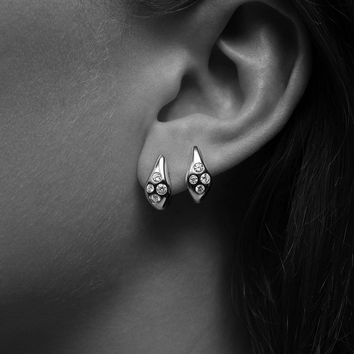 Selected Jewelry