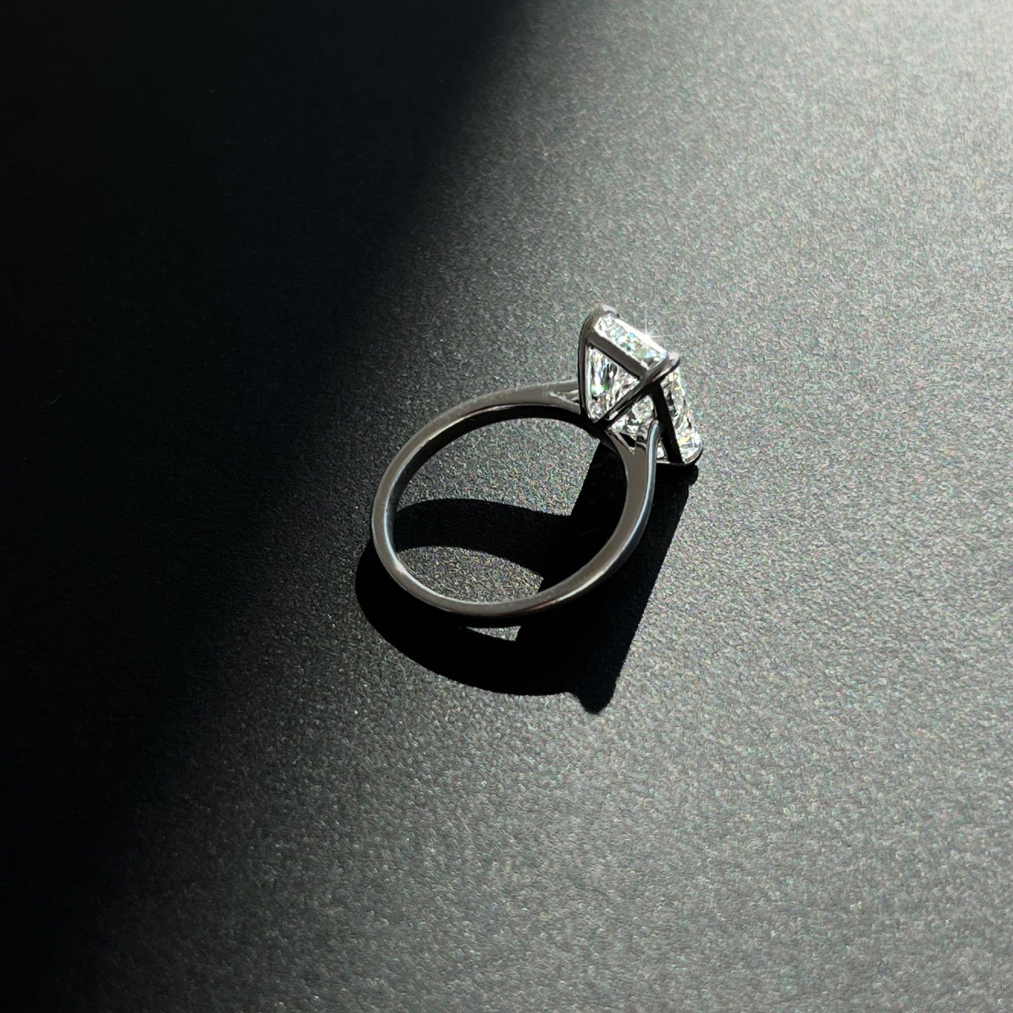 Lab Diamond