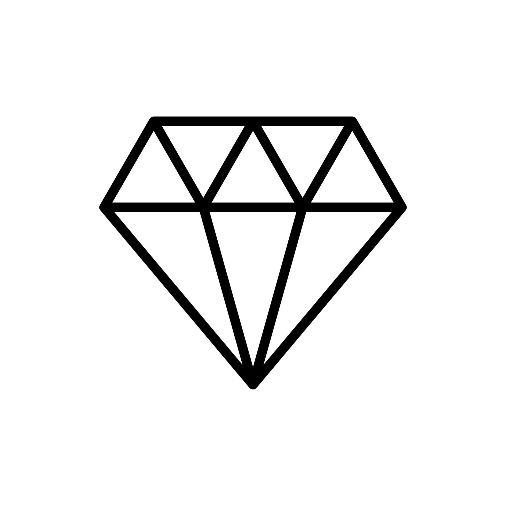 Menu Icon