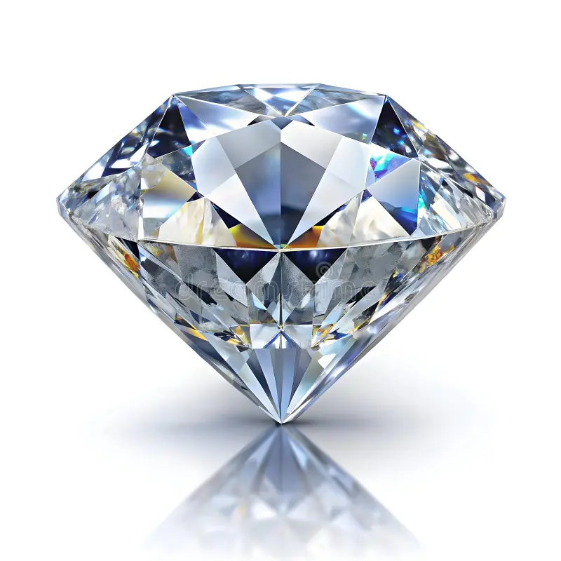 diamond